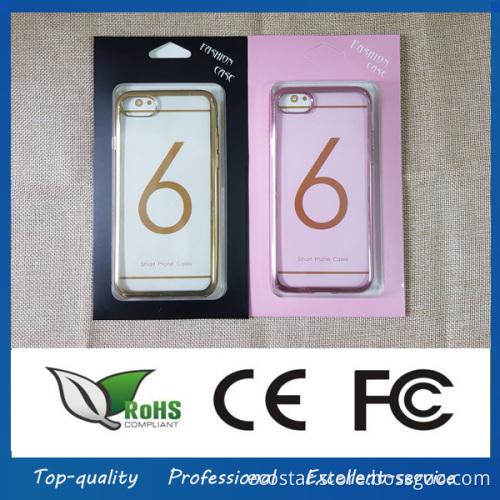 Wholesale 2016 China mobile phone cover Phone Protective Cases